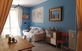 Interno Otto
